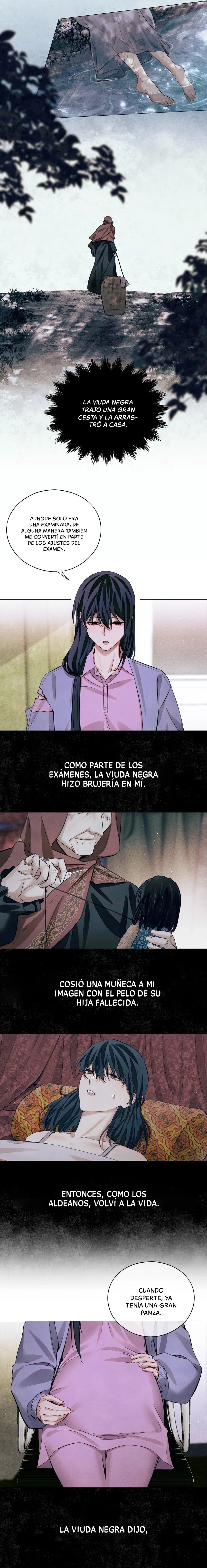 Examen Global capítulo 69, página 5
