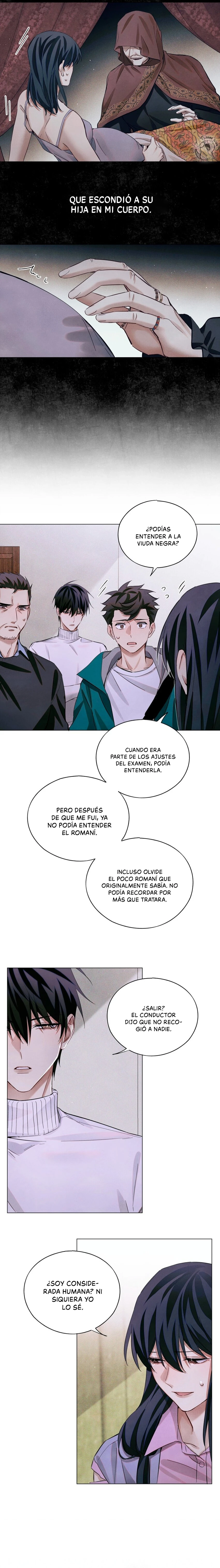 Examen Global capítulo 69, página 6