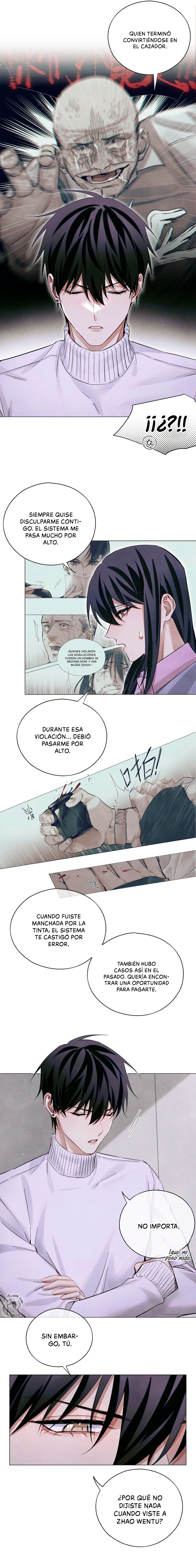 Examen Global capítulo 69, página 9