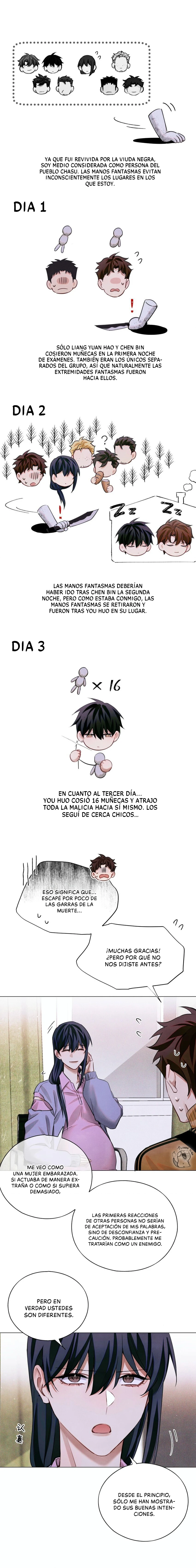Examen Global capítulo 69, página 12