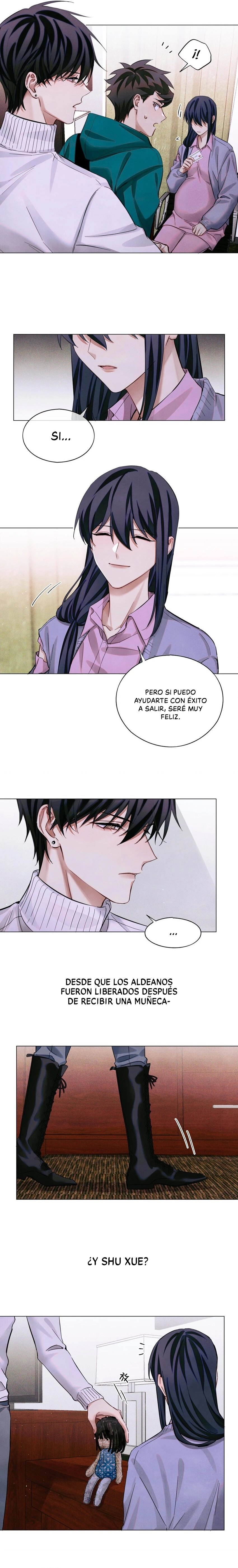 Examen Global capítulo 70, página 5
