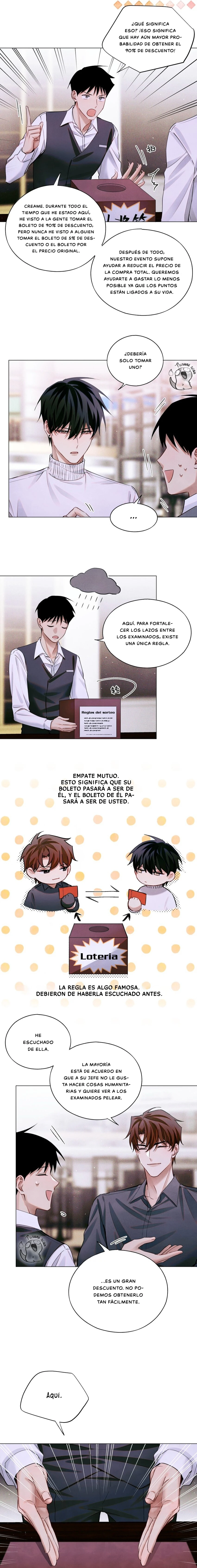 Examen Global capítulo 71, página 10