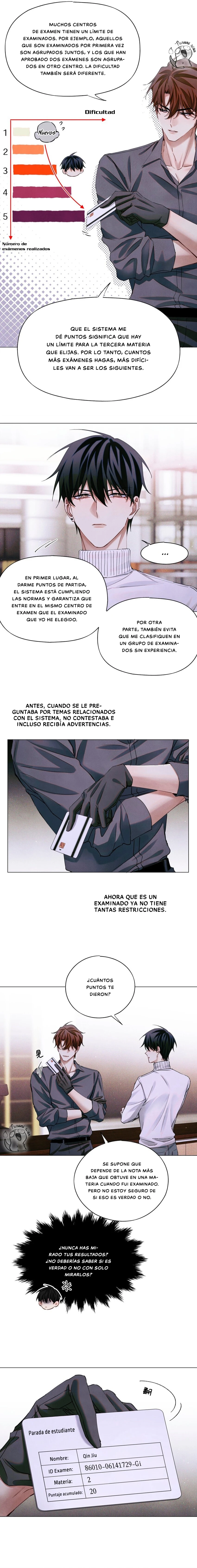 Examen Global capítulo 72, página 6