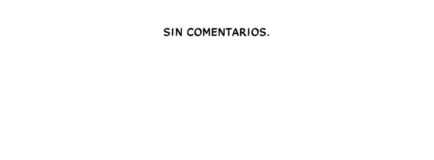 Examen Global capítulo 72, página 12