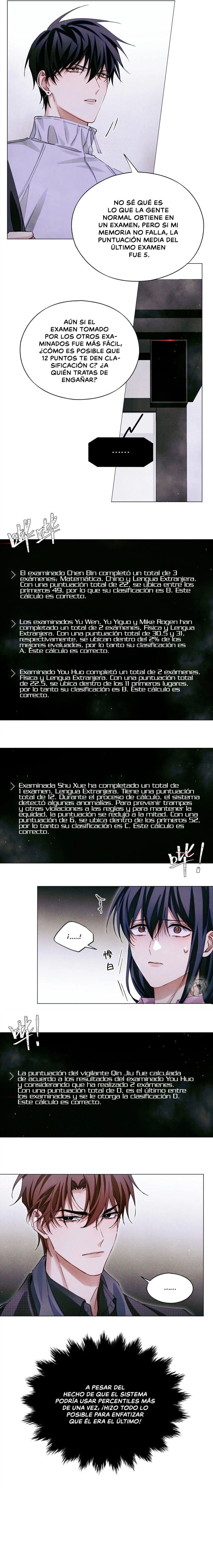 Examen Global capítulo 73, página 5