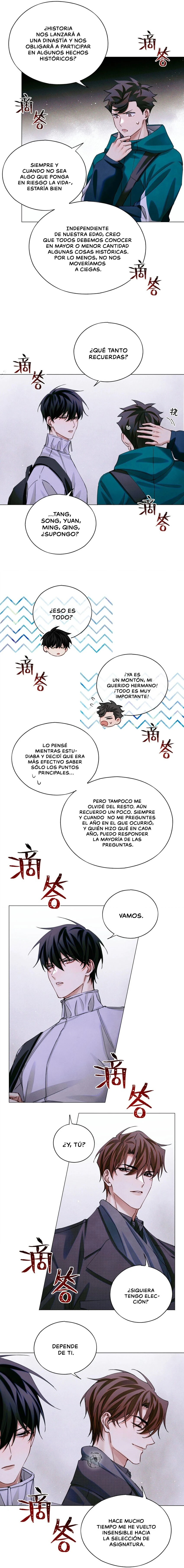 Examen Global capítulo 73, página 9