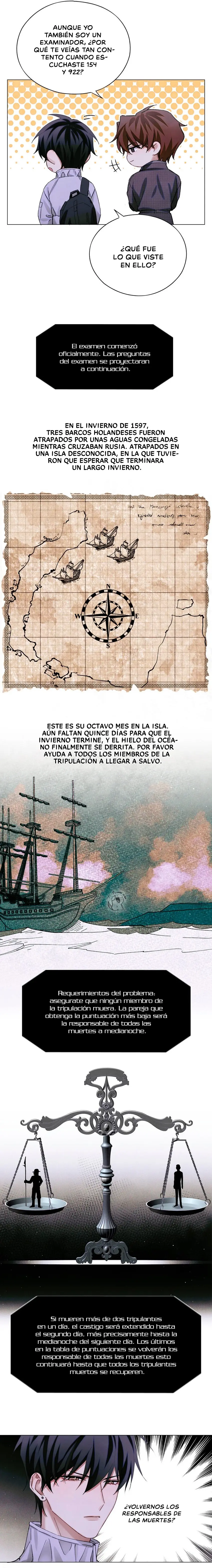 Examen Global capítulo 76, página 5