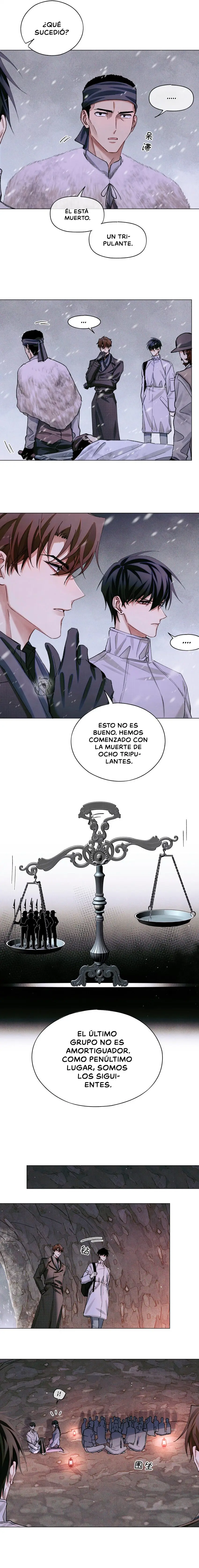 Examen Global capítulo 76, página 7