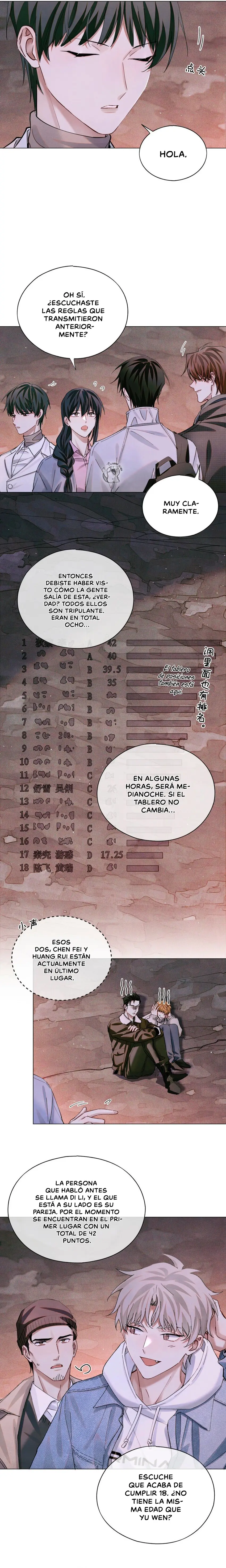 Examen Global capítulo 76, página 10