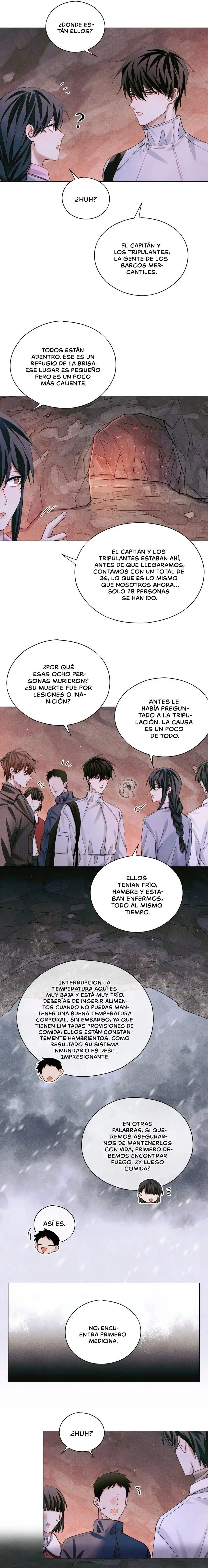 Examen Global capítulo 76, página 11