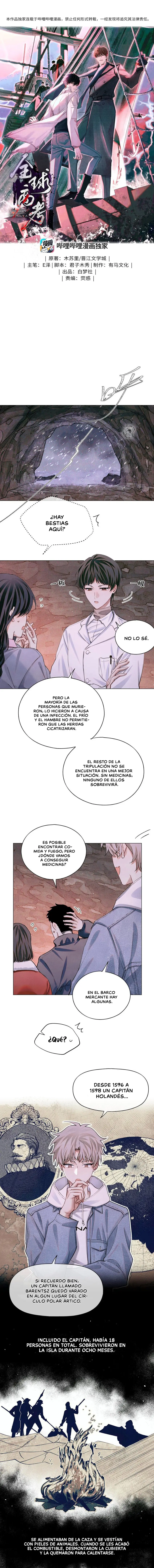 Examen Global capítulo 77, página 4