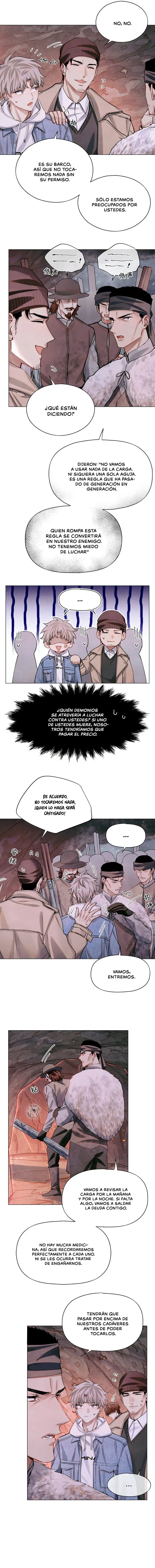 Examen Global capítulo 77, página 6