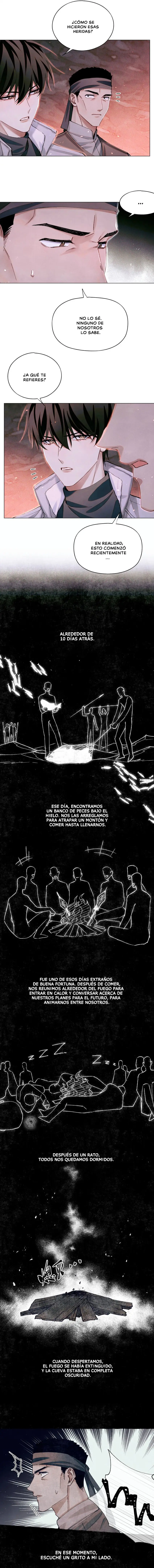 Examen Global capítulo 78, página 9