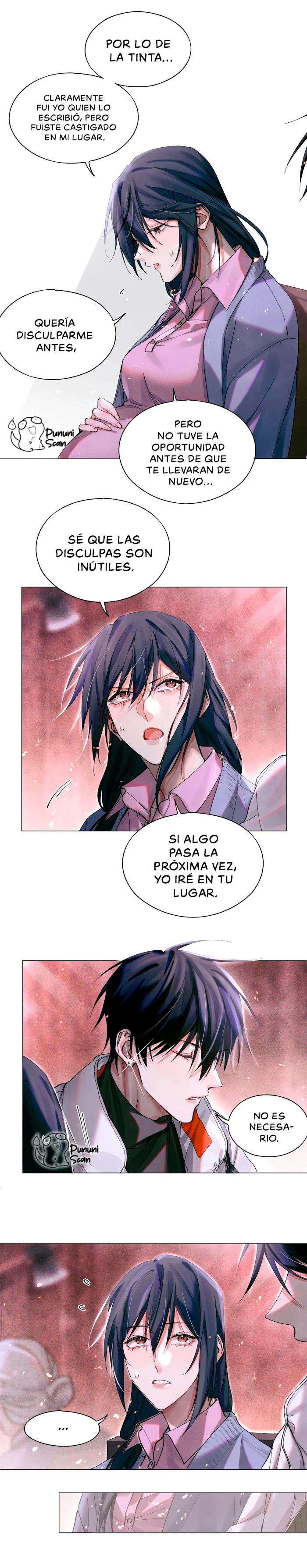 Examen Global capítulo 8, página 6