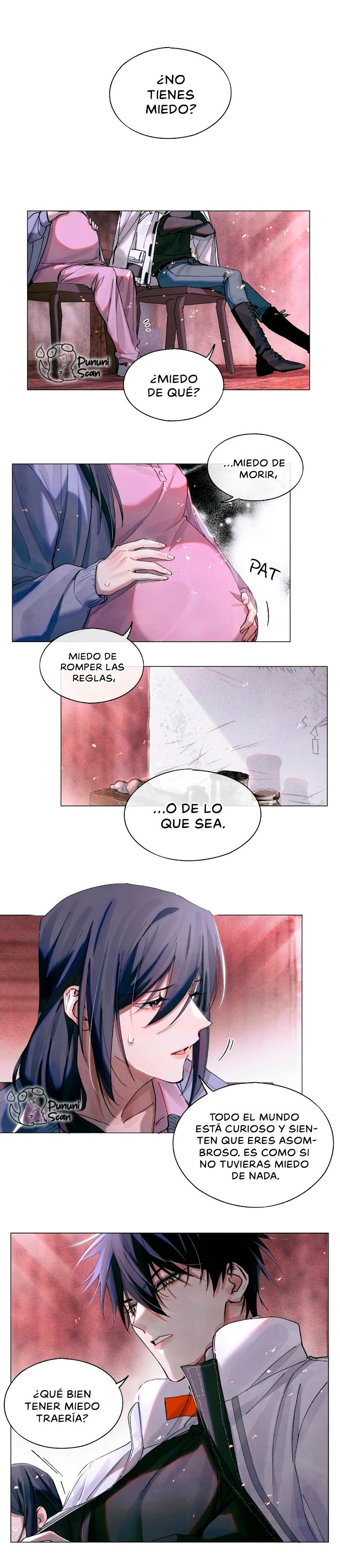 Examen Global capítulo 8, página 7