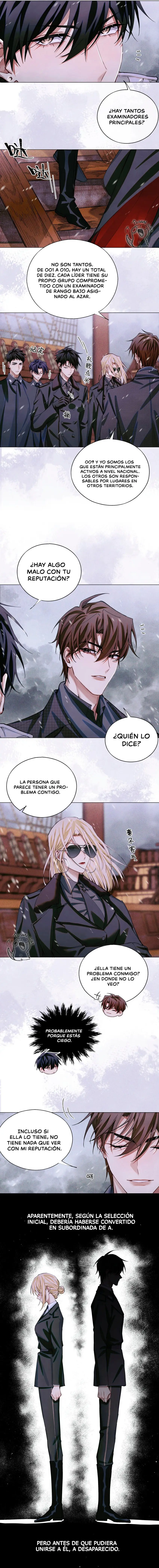 Examen Global capítulo 81, página 4