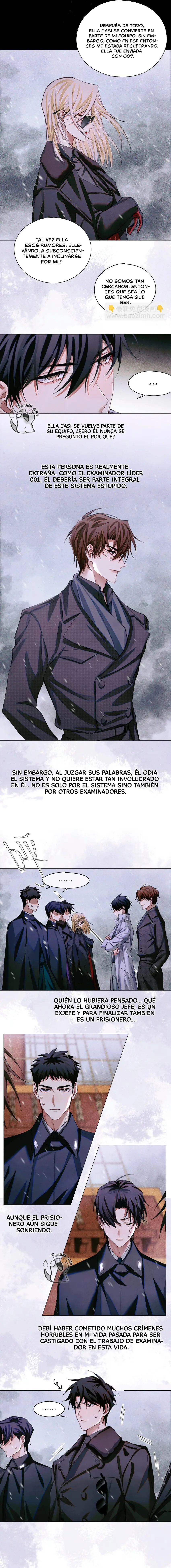 Examen Global capítulo 81, página 5