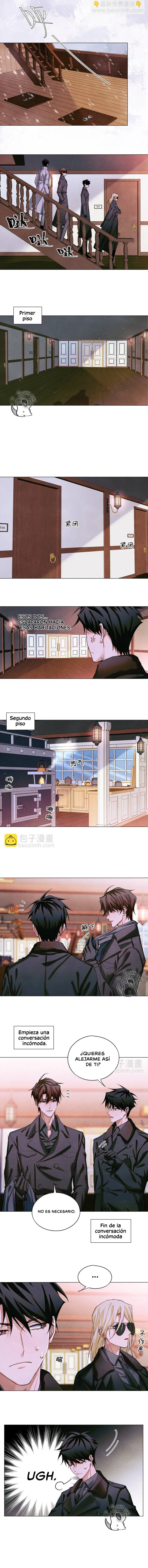 Examen Global capítulo 81, página 8