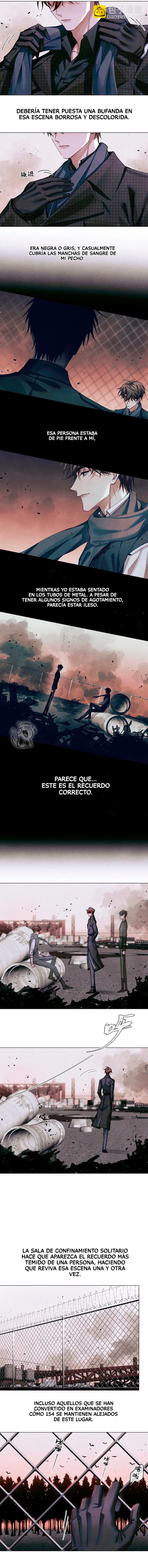 Examen Global capítulo 82, página 6