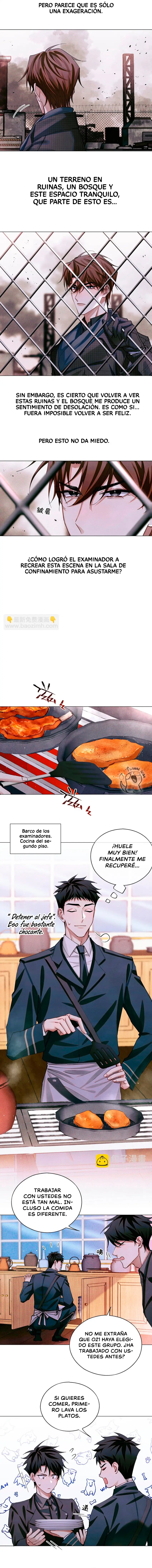 Examen Global capítulo 82, página 7