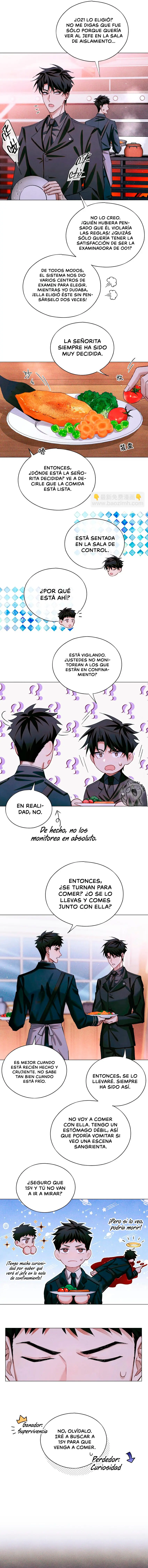 Examen Global capítulo 82, página 8