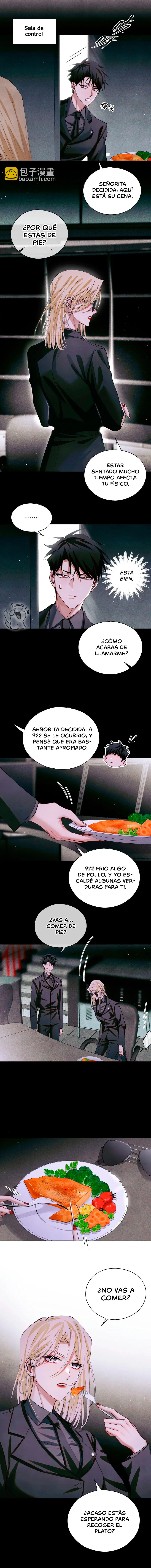 Examen Global capítulo 82, página 9