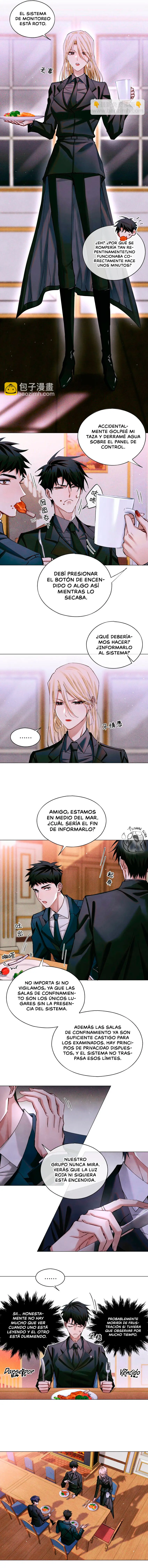 Examen Global capítulo 83, página 5