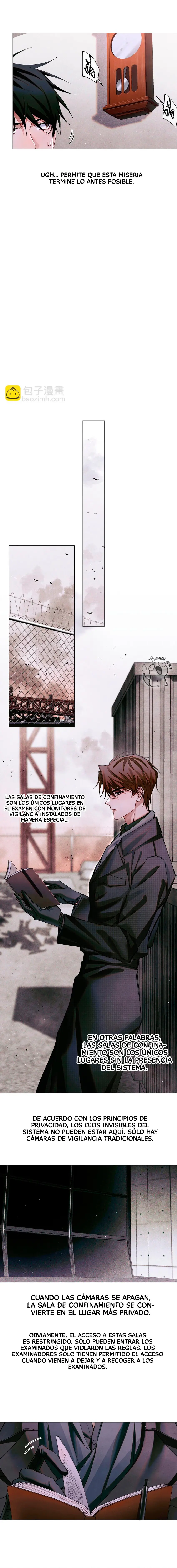 Examen Global capítulo 83, página 6