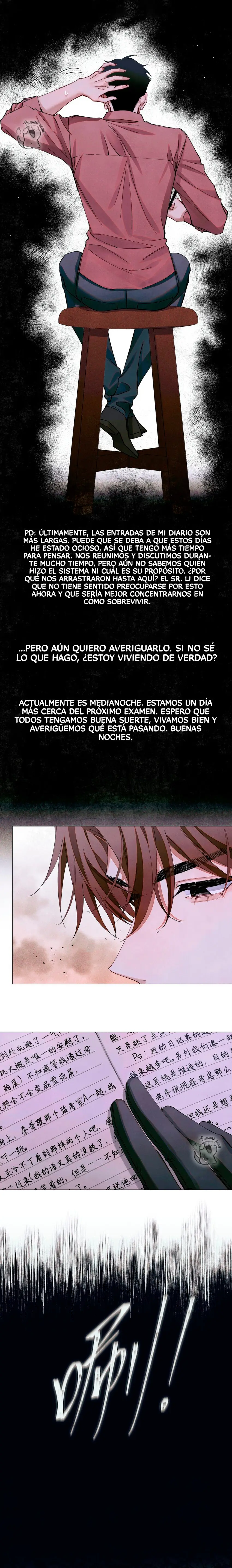 Examen Global capítulo 84, página 6