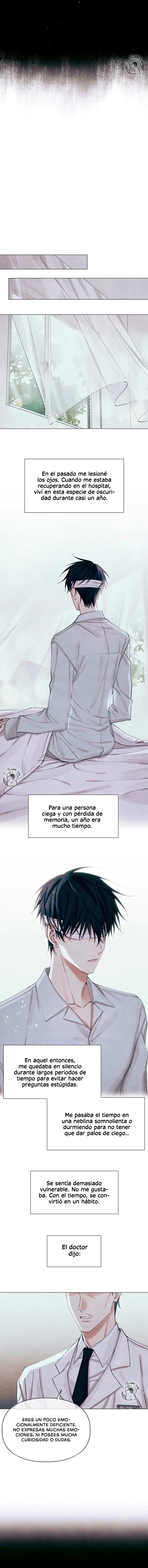 Examen Global capítulo 84, página 10