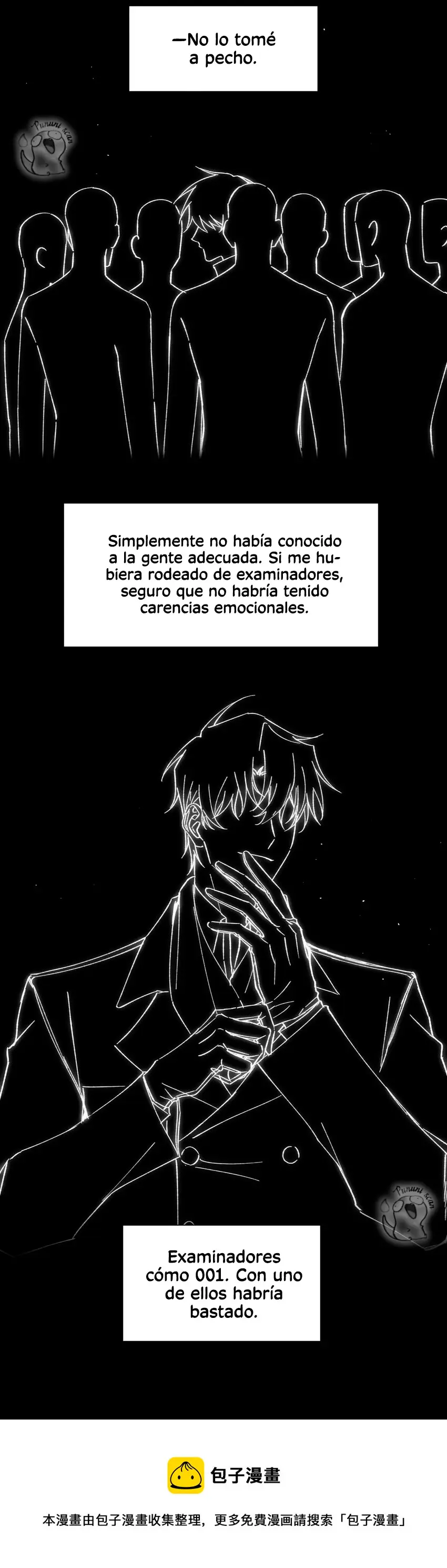 Examen Global capítulo 84, página 11