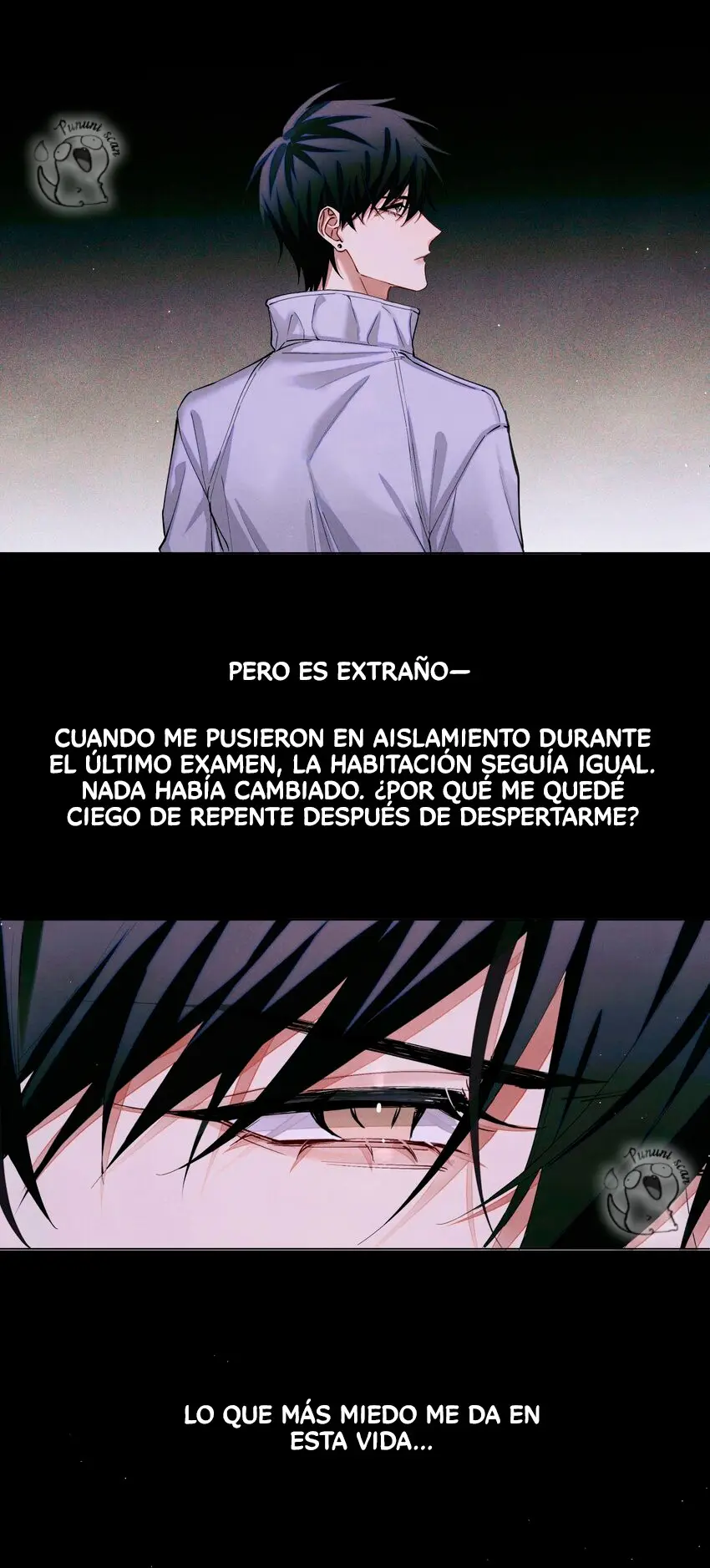 Examen Global capítulo 84, página 12