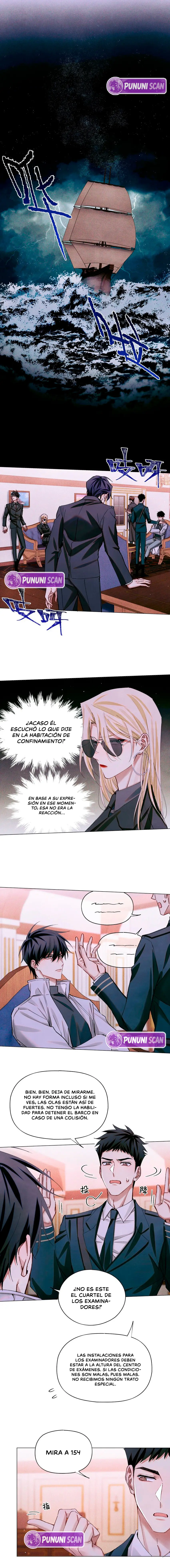 Examen Global capítulo 86, página 4