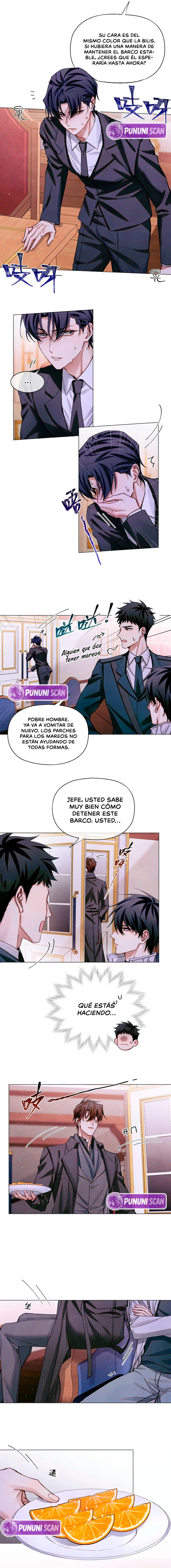 Examen Global capítulo 86, página 5