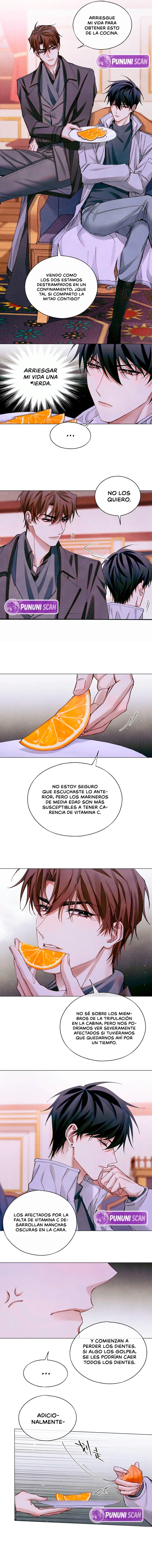 Examen Global capítulo 86, página 6