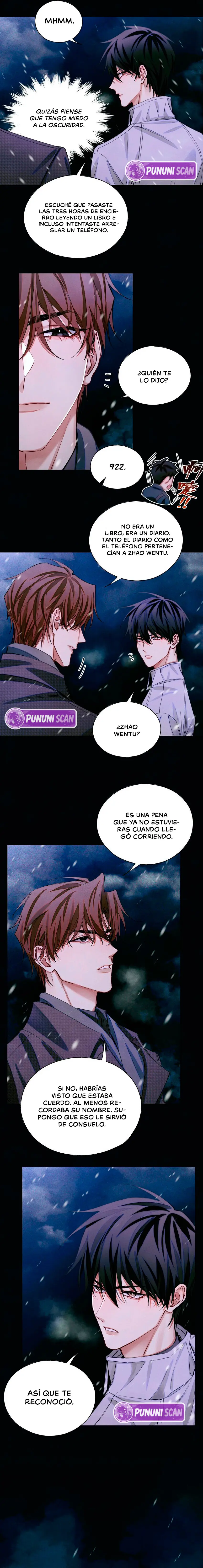 Examen Global capítulo 87, página 7