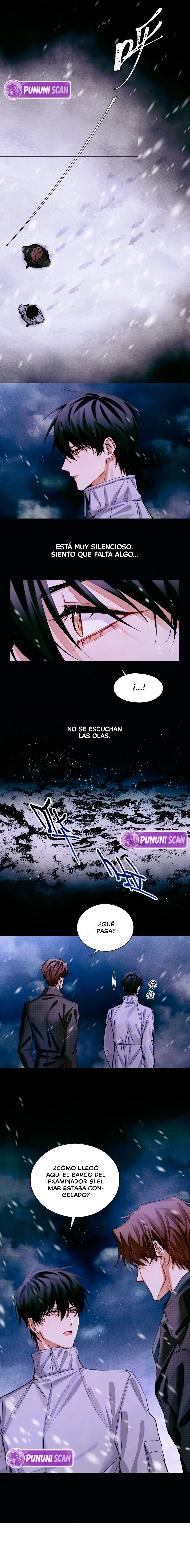 Examen Global capítulo 87, página 9