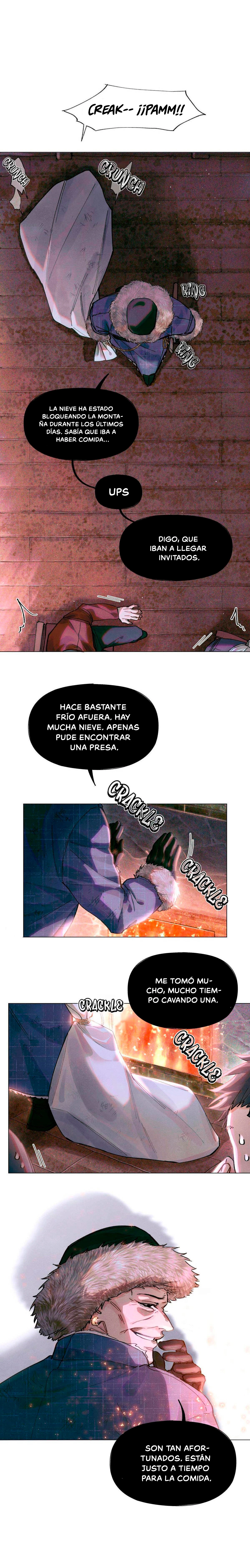 Examen Global capítulo 9, página 4