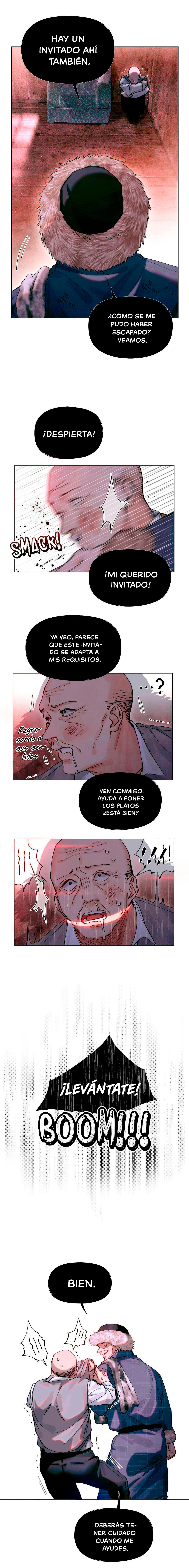 Examen Global capítulo 9, página 8