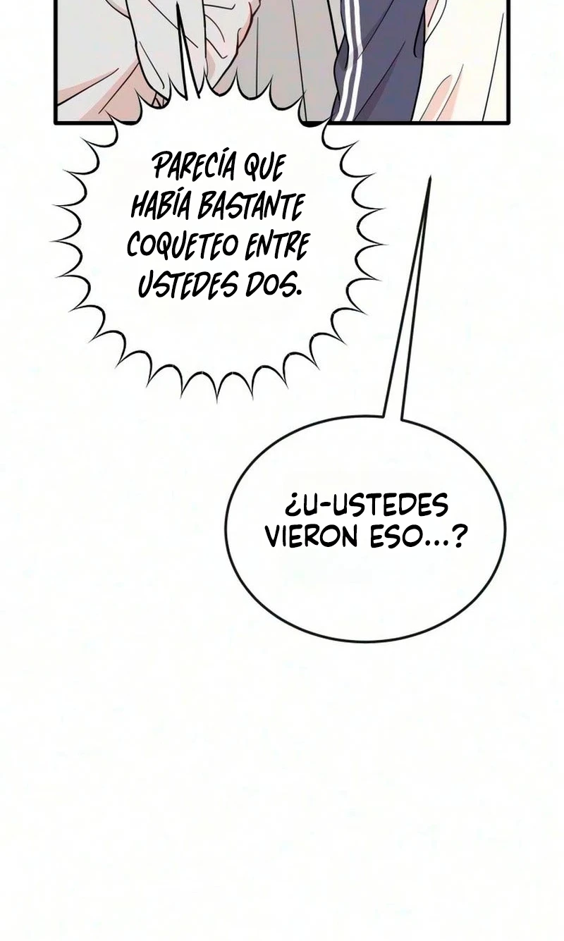 Experiencia Extracorporal capítulo 14, página 5