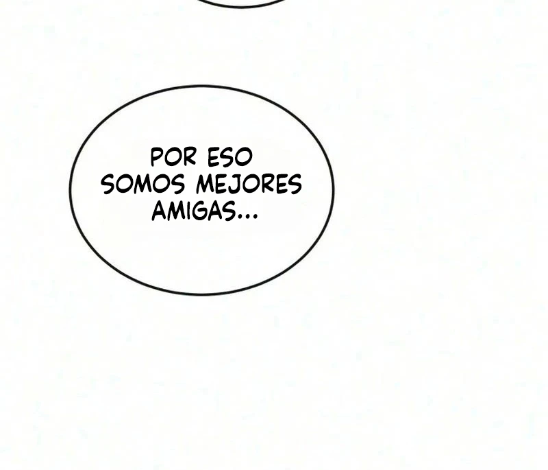 Experiencia Extracorporal capítulo 14, página 7