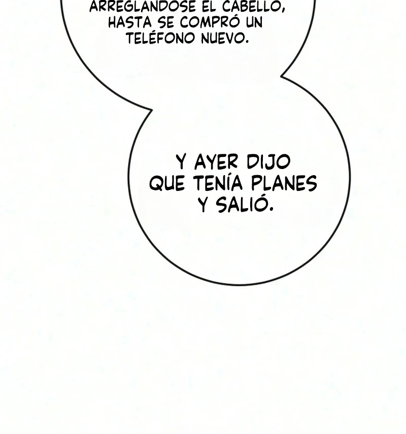 Experiencia Extracorporal capítulo 16, página 11