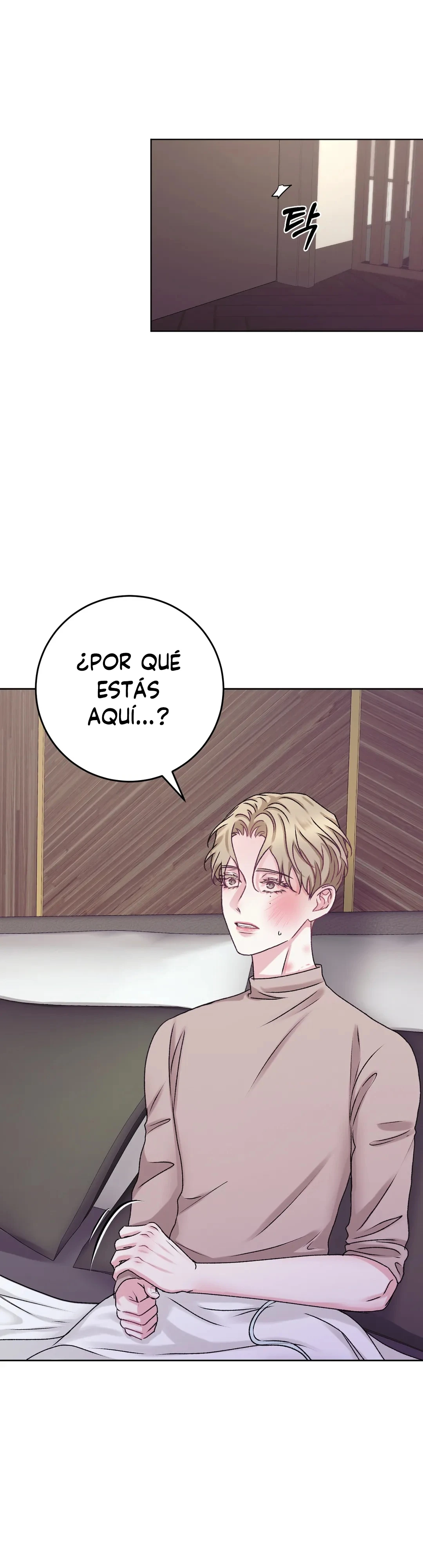 Familia instantanea capítulo 14, página 12