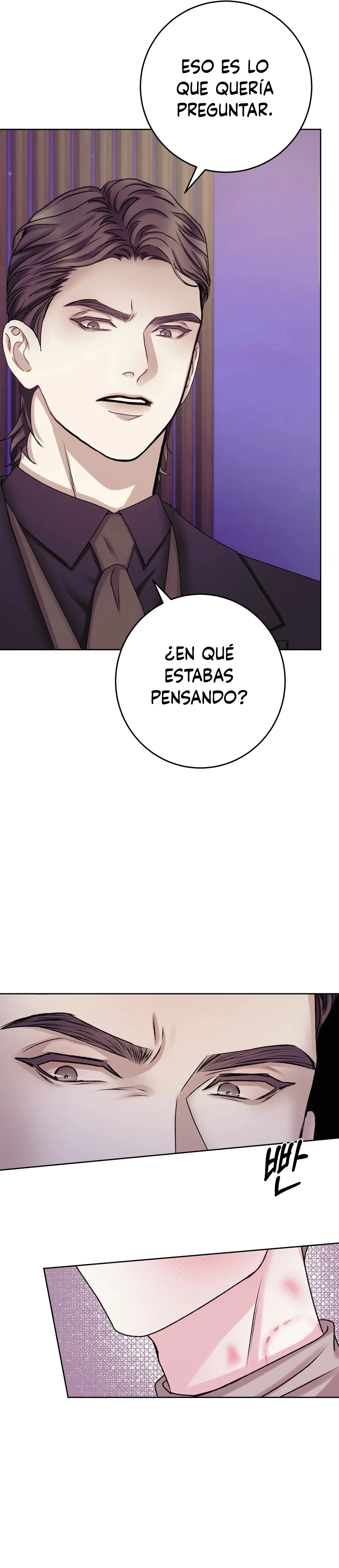 Familia instantanea capítulo 14, página 13