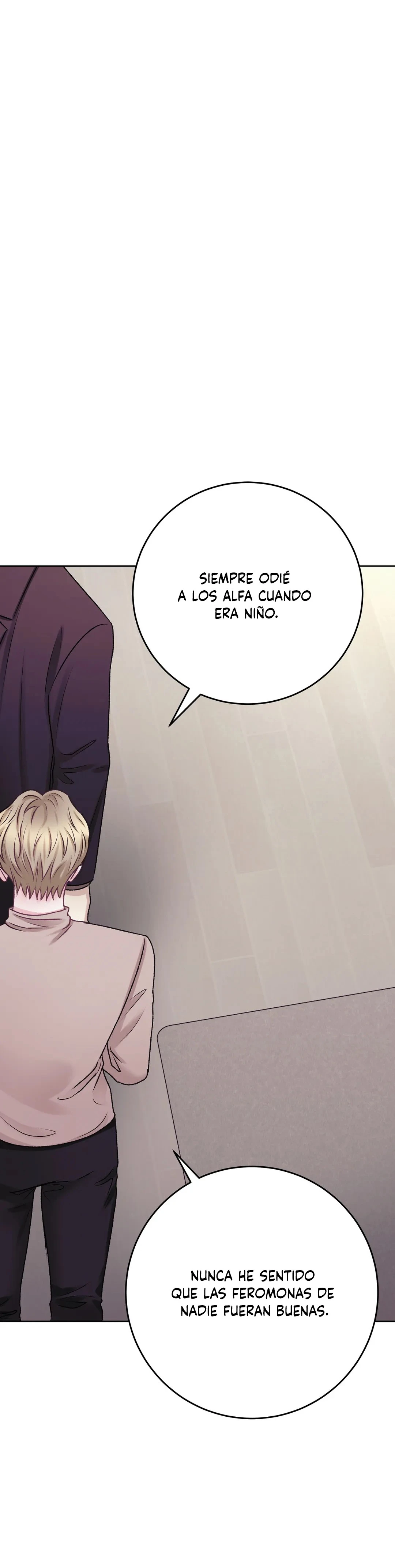 Familia instantanea capítulo 16, página 2