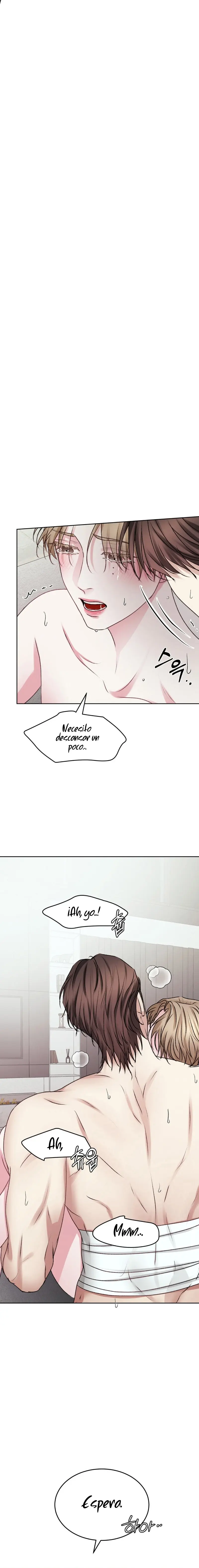 Familia instantanea capítulo 51, página 2
