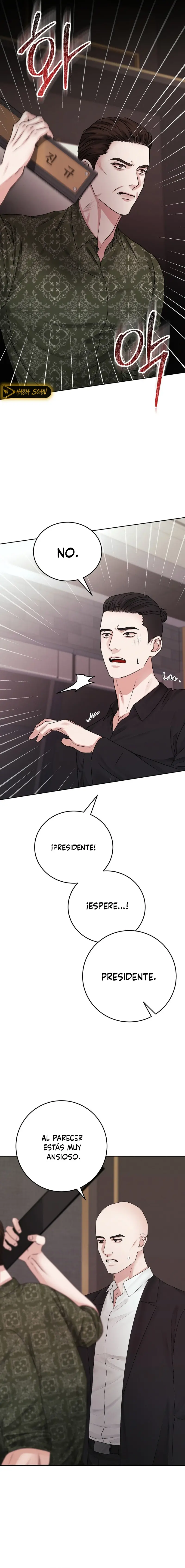 Familia instantanea capítulo 52, página 5