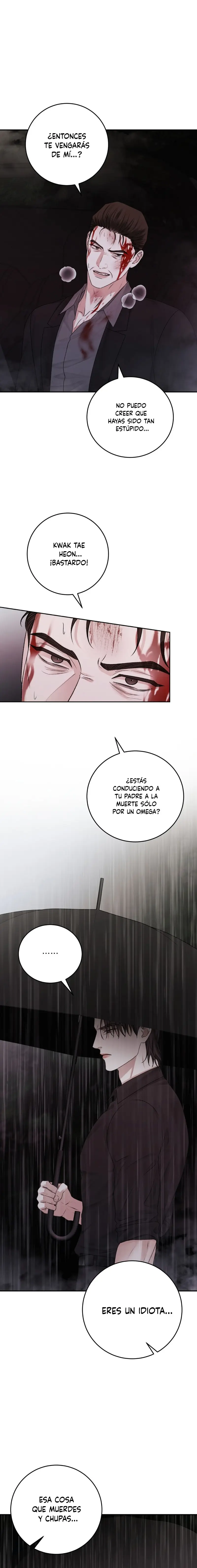 Familia instantanea capítulo 54, página 4
