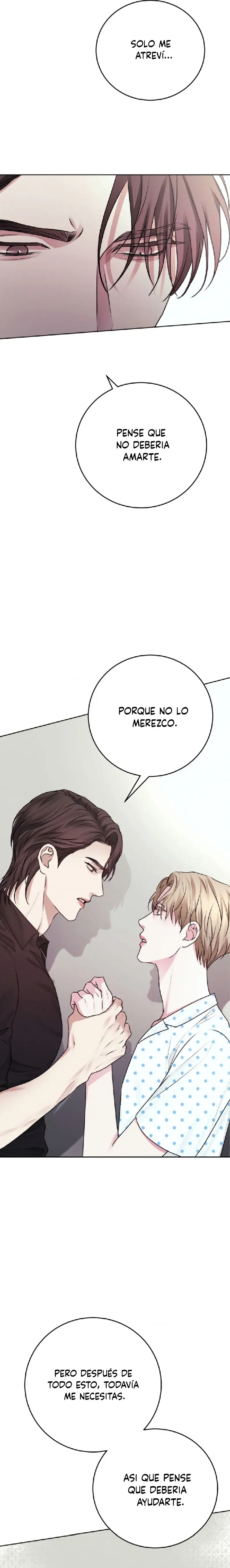 Familia instantanea capítulo 59, página 4
