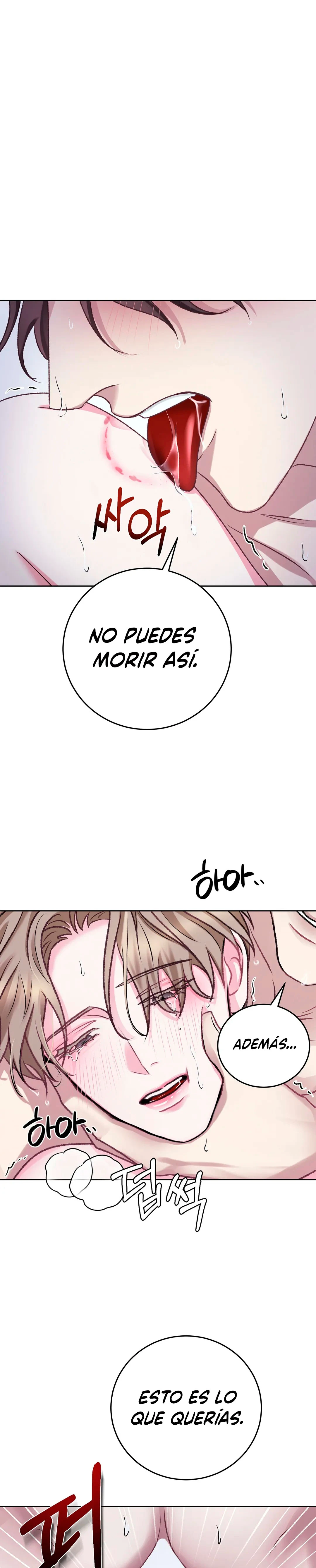 Familia instantanea capítulo 7, página 2